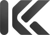Klaas Kroezen