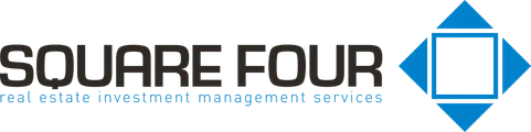 Square Four