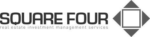 Square Four